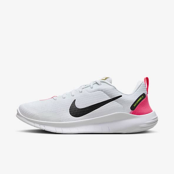 Nike flex fabric 2025